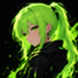 PIRIKA