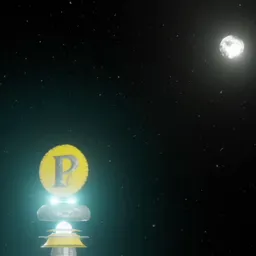 $DIG