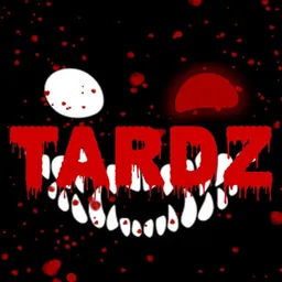 TARDZ