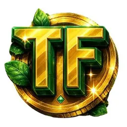 TFC