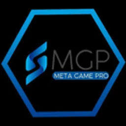 MGP