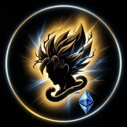 SAIYAN