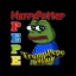 PEPE