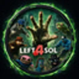 L4S