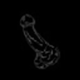 BONER