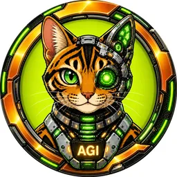 AGI