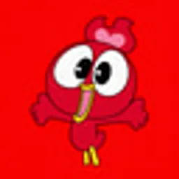 PEPPO