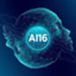 AI16