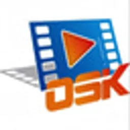 OSK