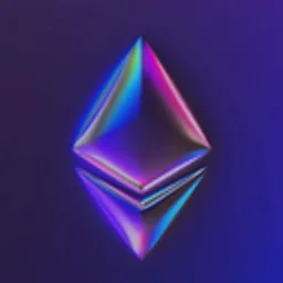 ethcoin