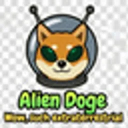 ADOGE