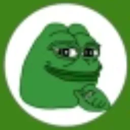 PEPE