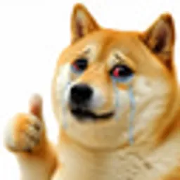 okdog