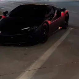 Frerrari
