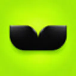 LPAD