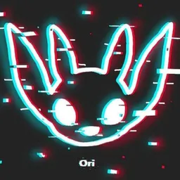 ORI