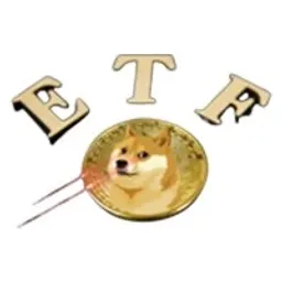 DogeETF