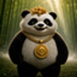 金宝