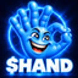 $HAND