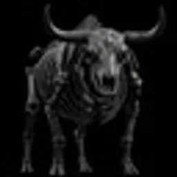 deadbull