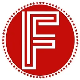 FANCENTRIC token logo