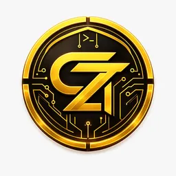 CZT