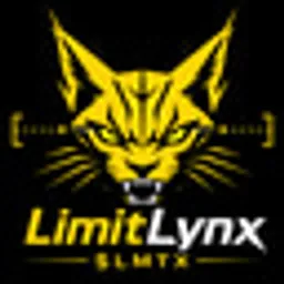 LMTX