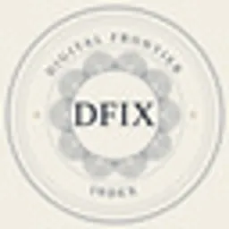 DFIX