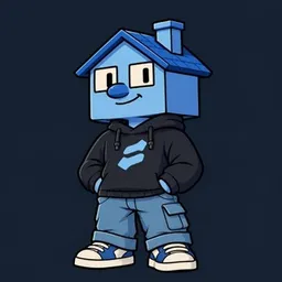 STONKHOUSE