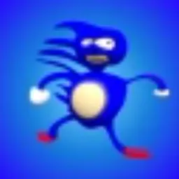 SANIC