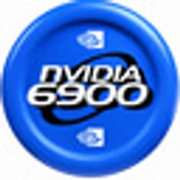 NVDA6900