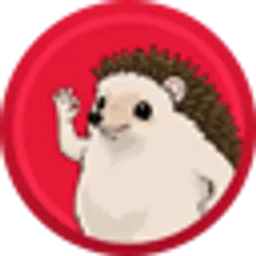 RIZO