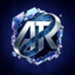 ATR