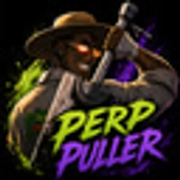 PULLER