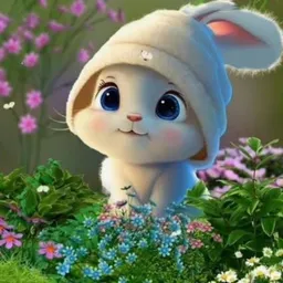CutePump logo