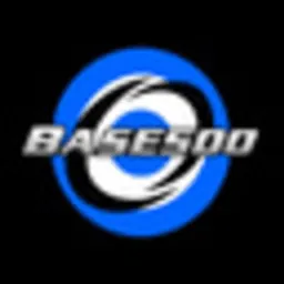 base500