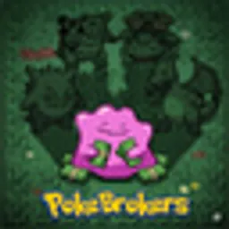 POKEBROKER