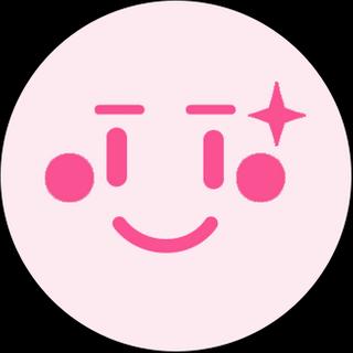 PinkSale Trending Service token logo