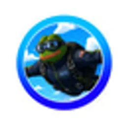 AIRFROG