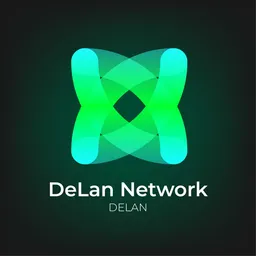 DeLAN