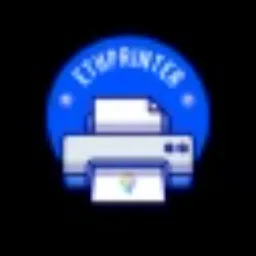 ETHPrinter