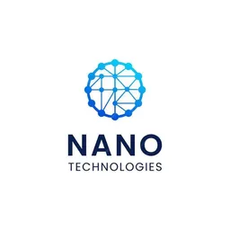 NANO