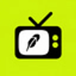 HoodPlay logo