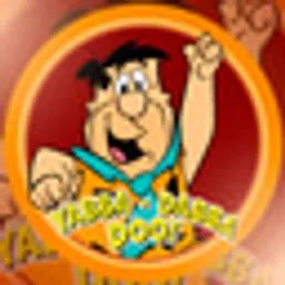 Doo