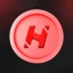 Hypebea.st Token logo