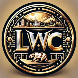 LWC