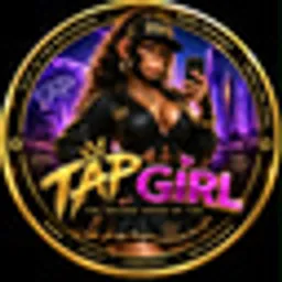 TAPG