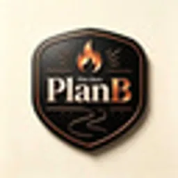 PlanB