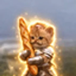FRENCHCAT
