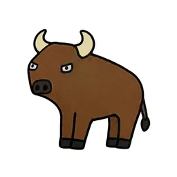 Bool logo
